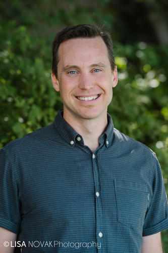 Matt Schultz