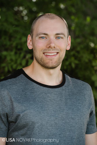 Phil Juthman