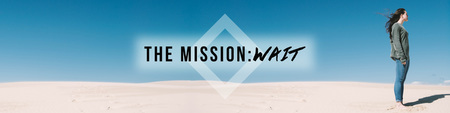 Mission