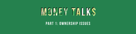 Money Talks